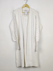 Buy online pre-used pre-loved 100% authentic & Original branded Gallery (LC-5607) available in Pakistan. Top international brands avilable.