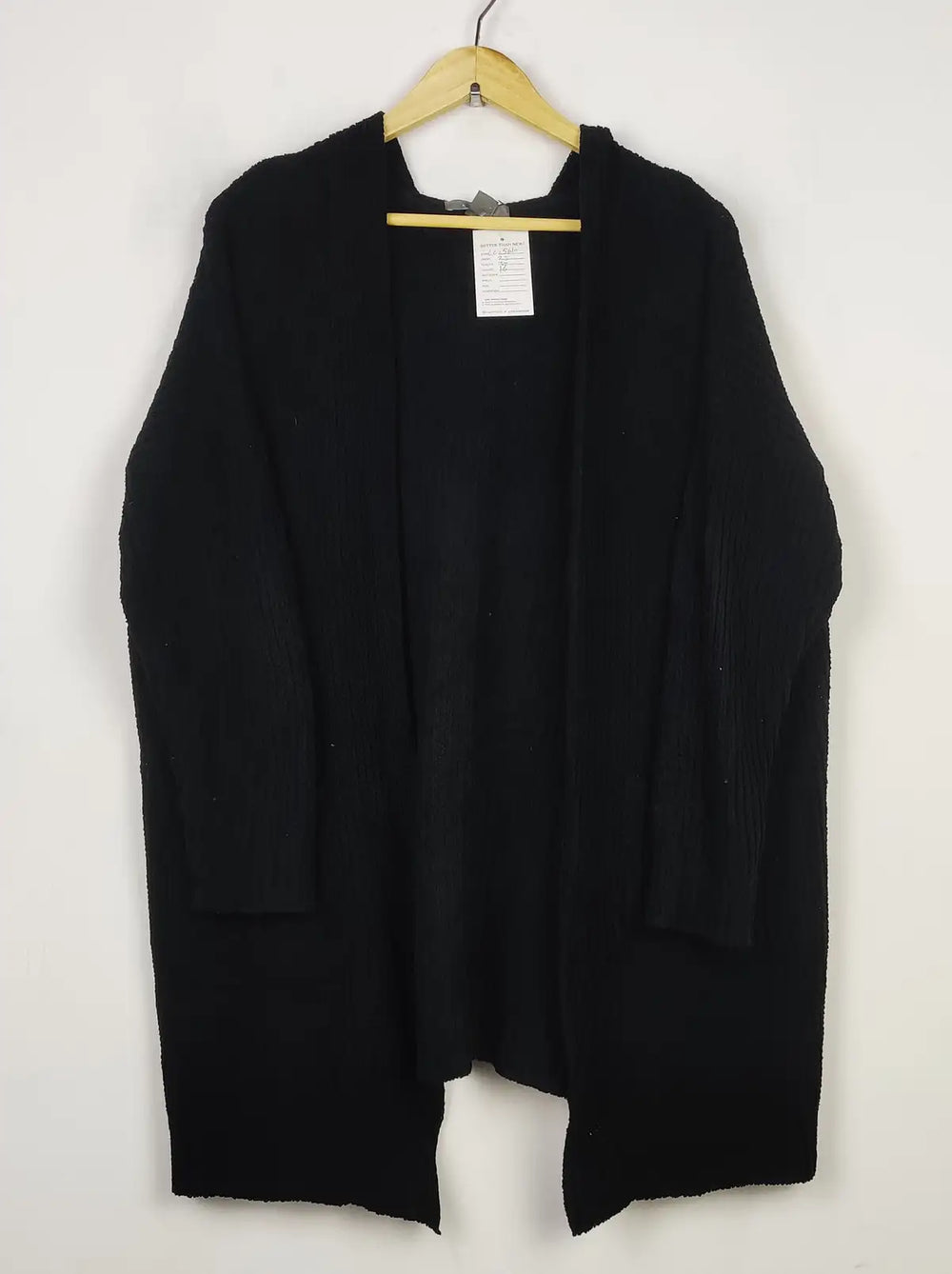 Buy online pre-used pre-loved 100% authentic & Original branded Primark (LC-5610) available in Pakistan. Top international brands avilable.