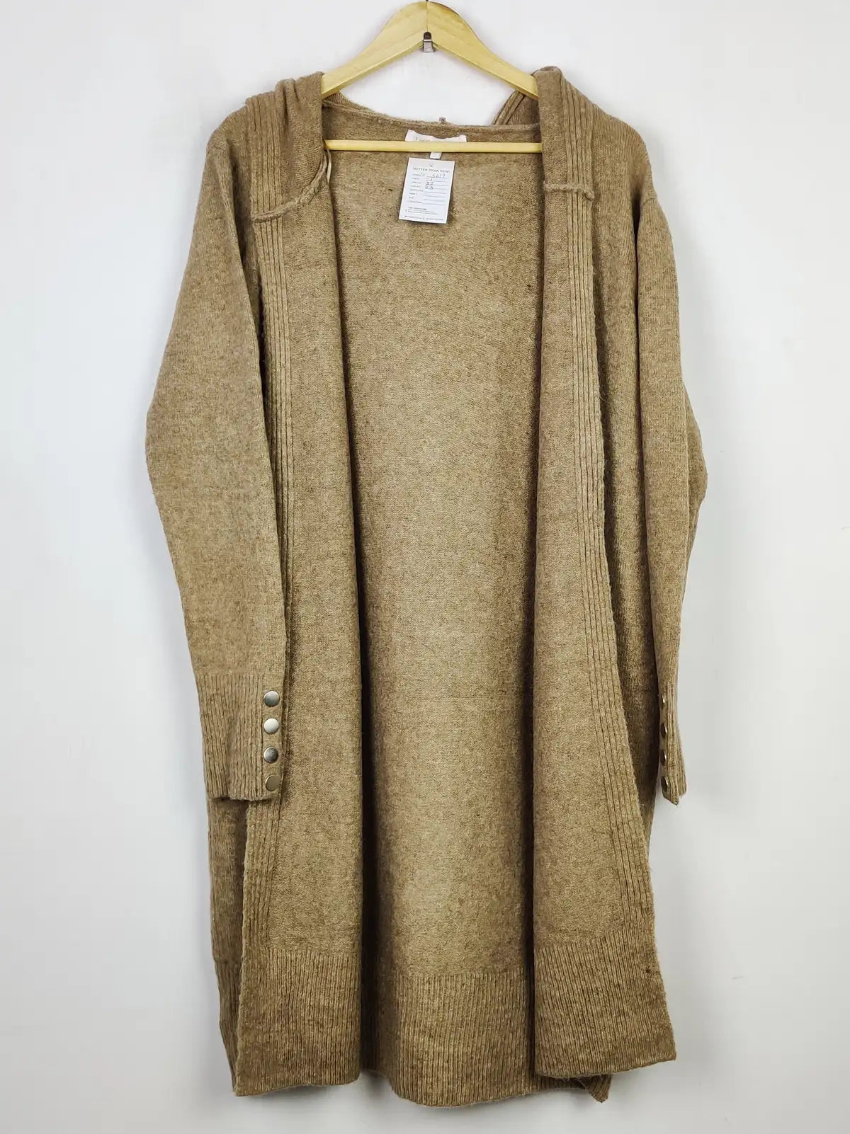 Buy online pre-used pre-loved 100% authentic & Original branded Next (LC-5617) available in Pakistan. Top international brands avilable.