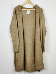 Buy online pre-used pre-loved 100% authentic & Original branded Next (LC-5617) available in Pakistan. Top international brands avilable.