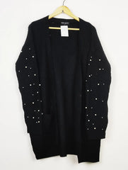 Buy online pre-used pre-loved 100% authentic & Original branded Select (LC-5624) available in Pakistan. Top international brands avilable.