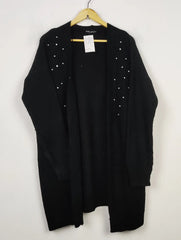 Buy online pre-used pre-loved 100% authentic & Original branded Select (LC-5625) available in Pakistan. Top international brands avilable.