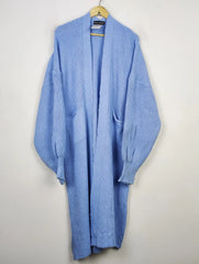 Buy online pre-used pre-loved 100% authentic & Original branded Emma Morgan (LC-5627) available in Pakistan. Top international brands avilable.