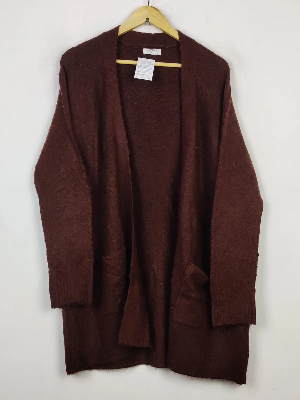 Buy online pre-used pre-loved 100% authentic & Original branded Papaya (LC-5629) available in Pakistan. Top international brands avilable.