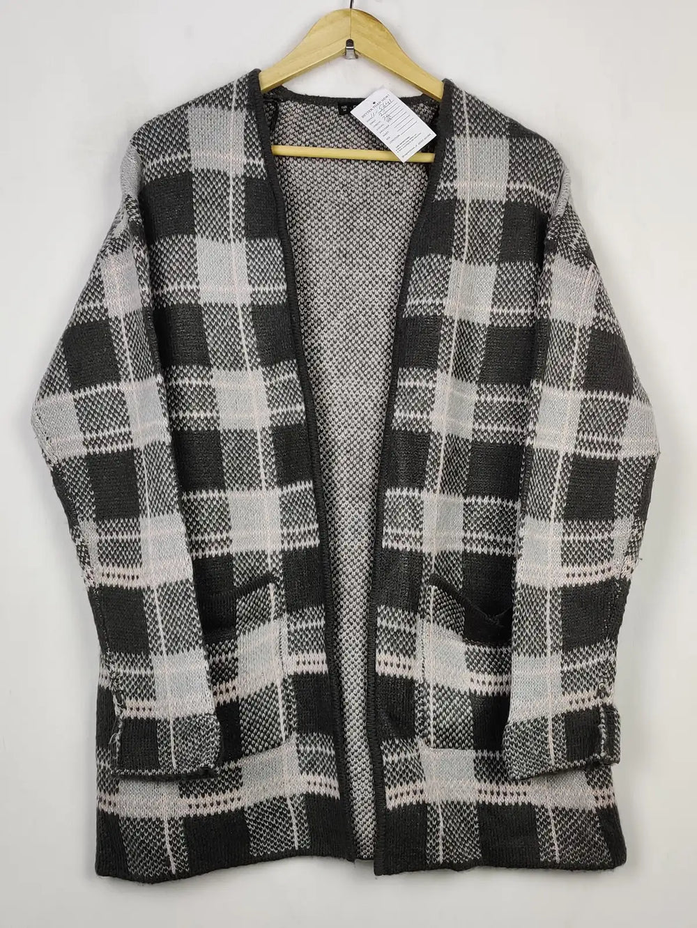 Buy online pre-used pre-loved 100% authentic & Original branded Dunnes Stores (LC-5641) available in Pakistan. Top international brands avilable.