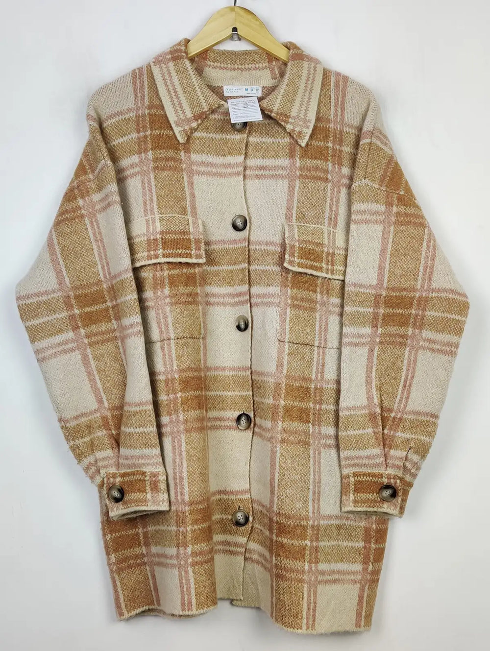 Buy online pre-used pre-loved 100% authentic & Original branded Primark (LC-5643) available in Pakistan. Top international brands avilable.