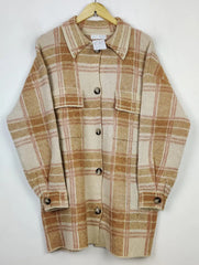 Buy online pre-used pre-loved 100% authentic & Original branded Primark (LC-5643) available in Pakistan. Top international brands avilable.