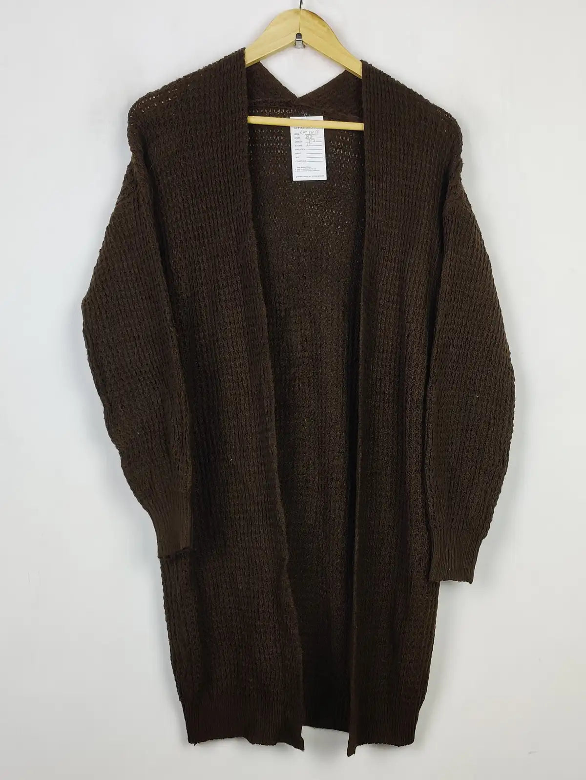 Buy online pre-used pre-loved 100% authentic & Original branded Shein (LC-5648) available in Pakistan. Top international brands avilable.