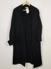 Buy online pre-used pre-loved 100% authentic & Original branded Clp Oven (LC-5649) available in Pakistan. Top international brands avilable.