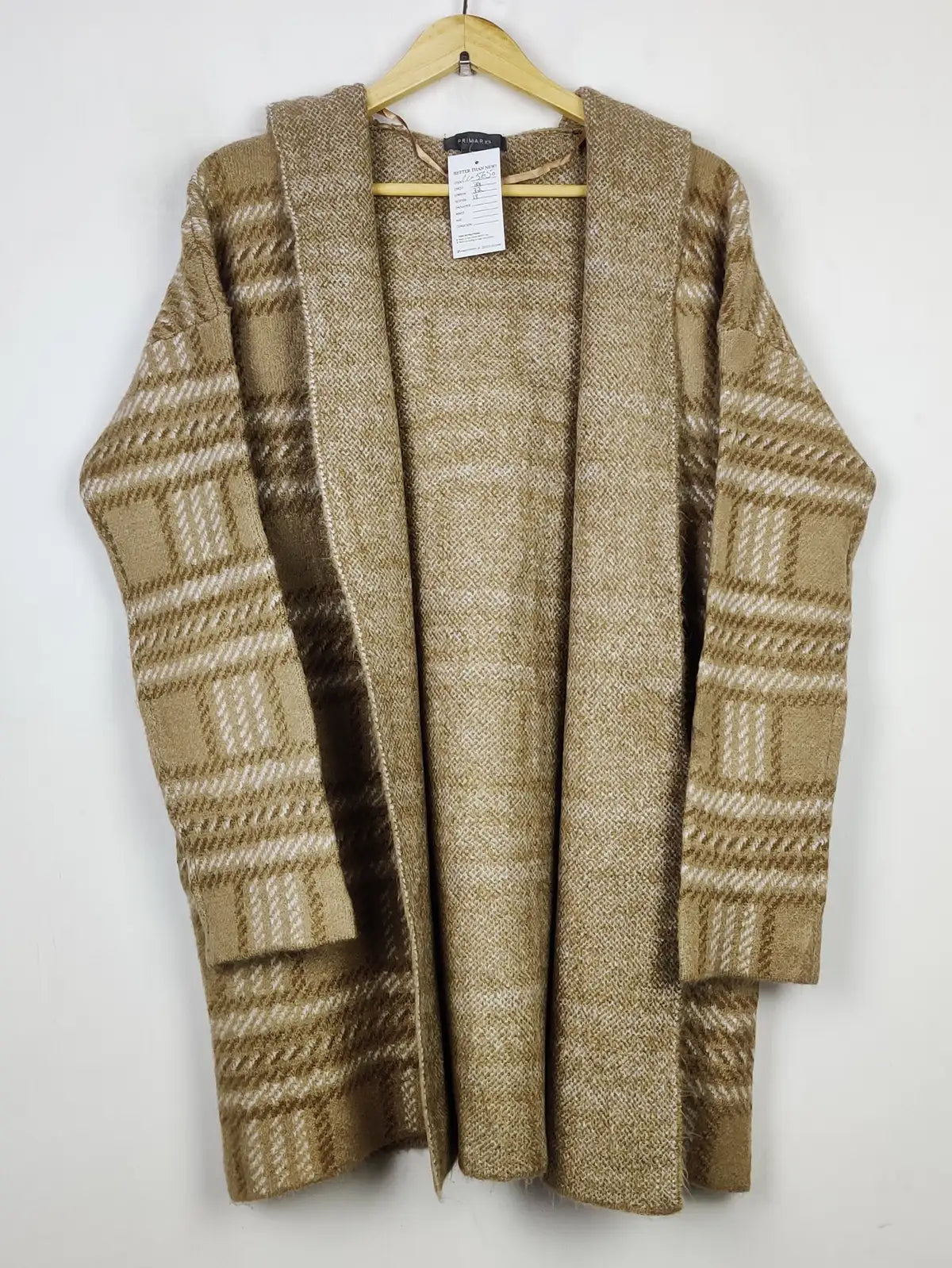 Buy online pre-used pre-loved 100% authentic & Original branded Primark (LC-5650) available in Pakistan. Top international brands avilable.