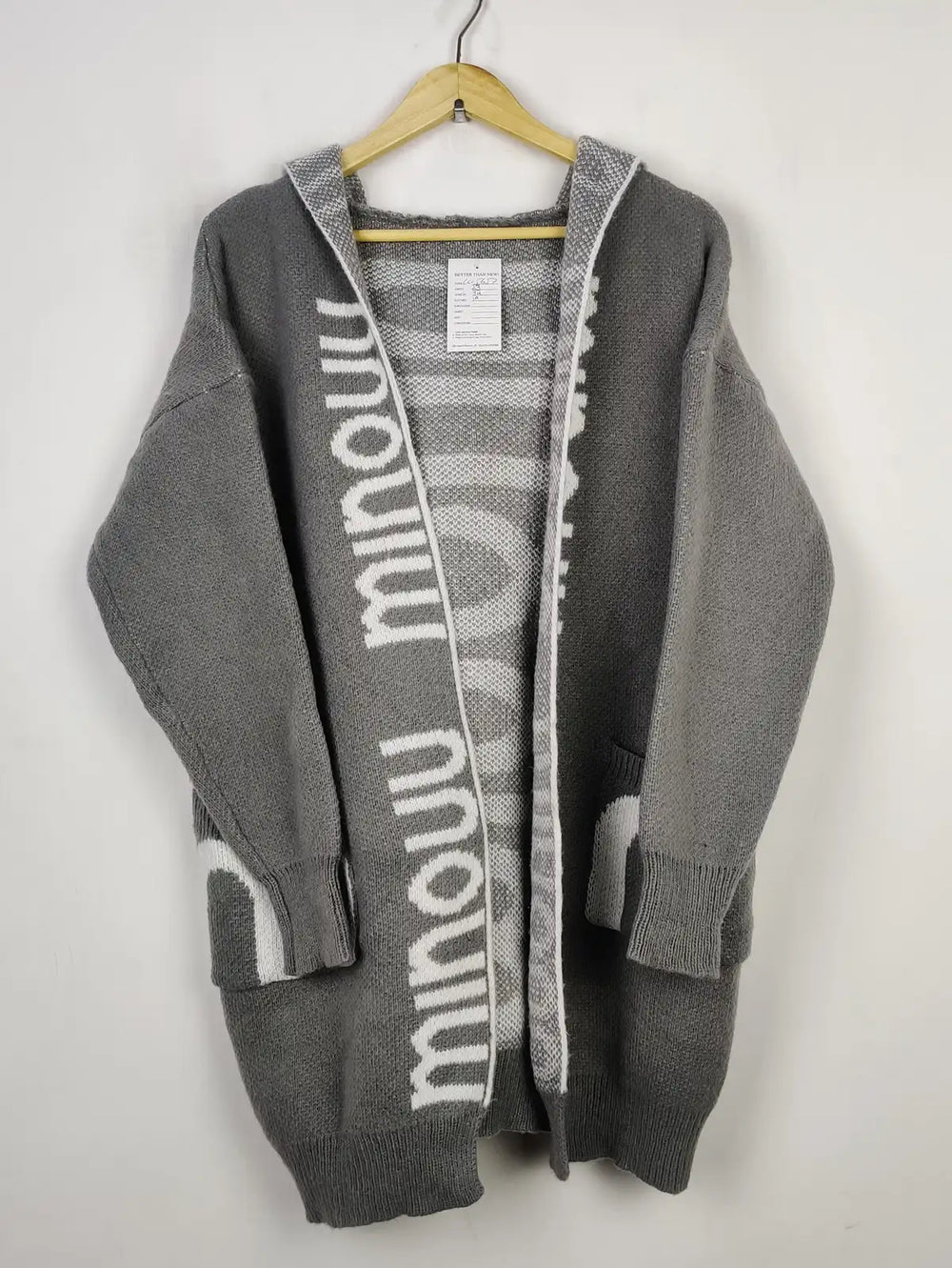 Buy online pre-used pre-loved 100% authentic & Original branded Unknown Brand (LC-5657) available in Pakistan. Top international brands avilable.