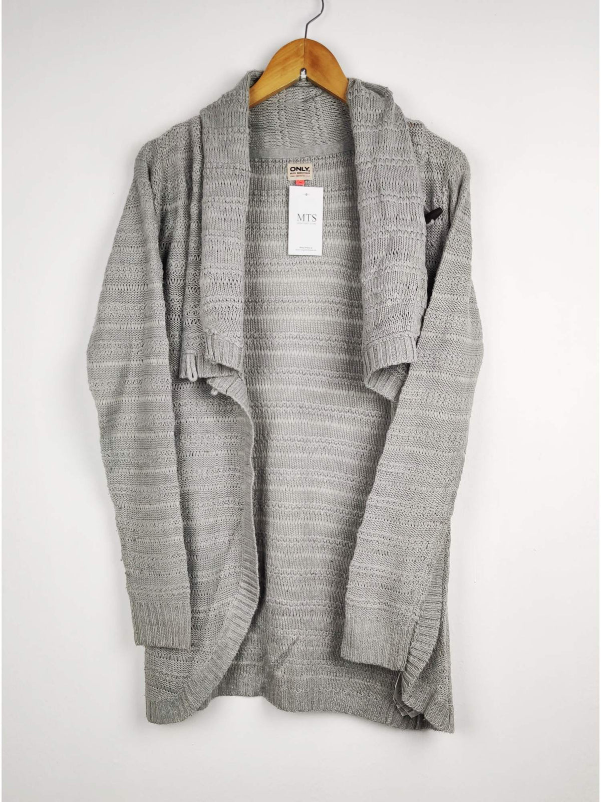 Only (LC-578)