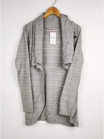 Only (LC-578)