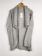 Only (LC-578)