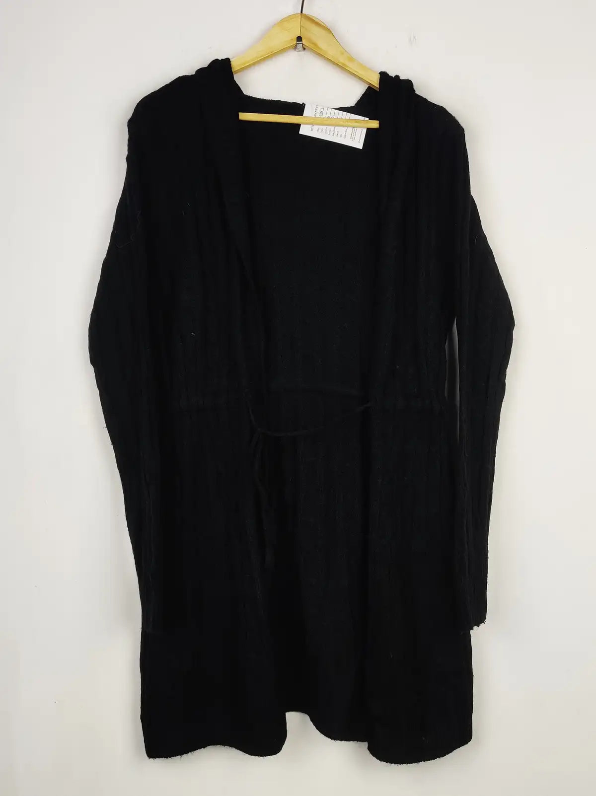 Buy online pre-used pre-loved 100% authentic & Original branded Shein (LC-5892) available in Pakistan. Top international brands avilable.