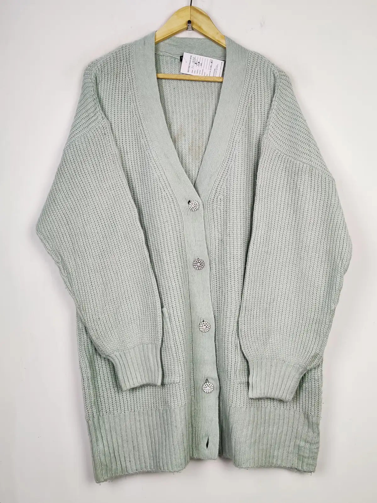 Buy online pre-used pre-loved 100% authentic & Original branded Dunnes Stores (LC-5898) available in Pakistan. Top international brands avilable.