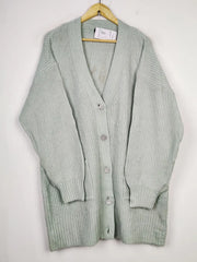 Buy online pre-used pre-loved 100% authentic & Original branded Dunnes Stores (LC-5898) available in Pakistan. Top international brands avilable.
