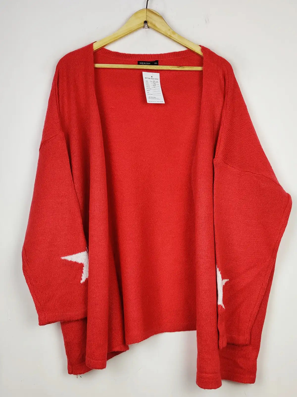 Buy online pre-used pre-loved 100% authentic & Original branded Shein (LC-5909) available in Pakistan. Top international brands avilable.