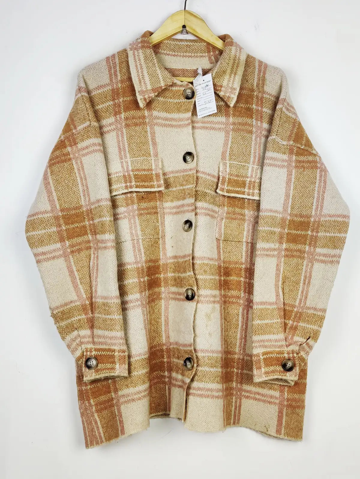 Buy online pre-used pre-loved 100% authentic & Original branded Primark (LC-6010) available in Pakistan. Top international brands avilable.