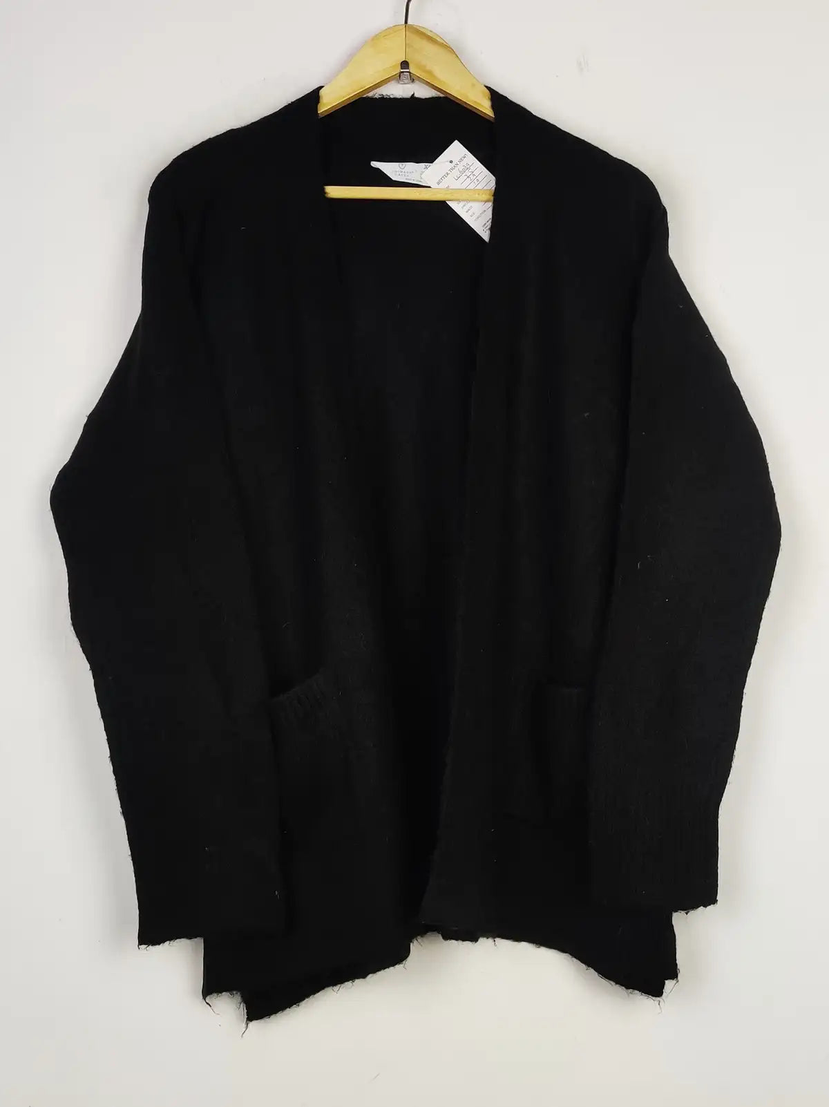 Buy online pre-used pre-loved 100% authentic & Original branded Primark (LC-6039) available in Pakistan. Top international brands avilable.