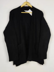 Buy online pre-used pre-loved 100% authentic & Original branded Primark (LC-6039) available in Pakistan. Top international brands avilable.