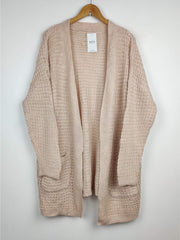 Shein (LC-606)