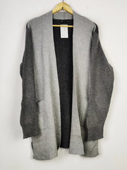 Buy online pre-used pre-loved 100% authentic & Original branded Marks & Spencer (LC-6178) available in Pakistan. Top international brands avilable.