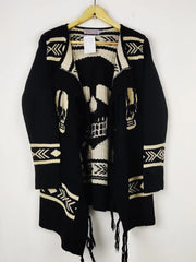 Buy online pre-used pre-loved 100% authentic & Original branded Boohoo (LC-6214) available in Pakistan. Top international brands avilable.