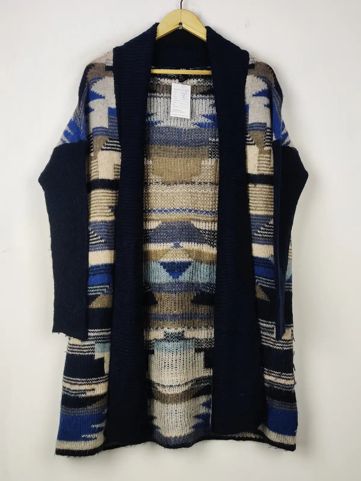 Buy online pre-used pre-loved 100% authentic & Original branded H&M (LC-6312) available in Pakistan. Top international brands avilable.