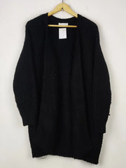 Buy online pre-used pre-loved 100% authentic & Original branded Primark (LC-6392) available in Pakistan. Top international brands avilable.