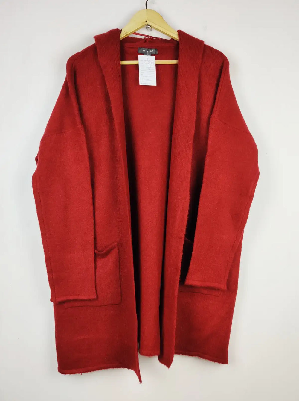 Buy online pre-used pre-loved 100% authentic & Original branded Primark (LC-6475) available in Pakistan. Top international brands avilable.