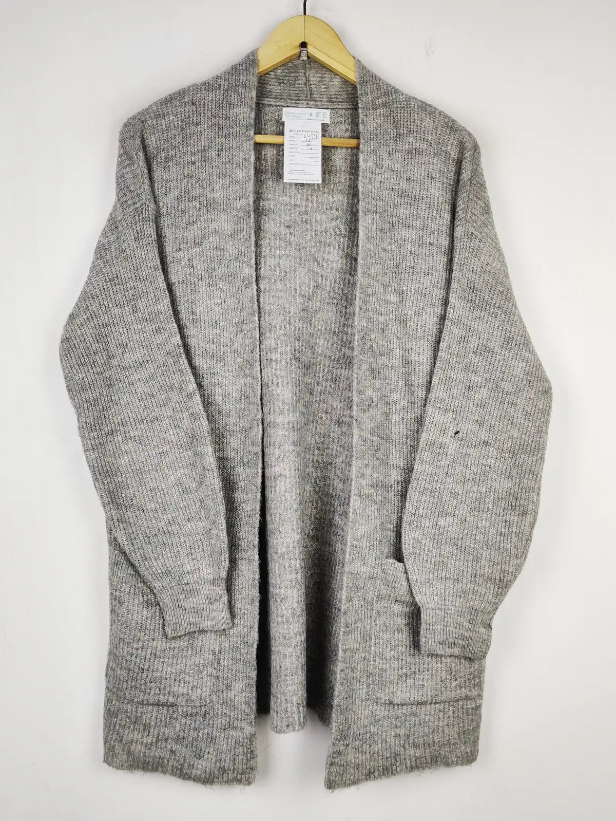 Buy online pre-used pre-loved 100% authentic & Original branded Primark (LC-6479) available in Pakistan. Top international brands avilable.