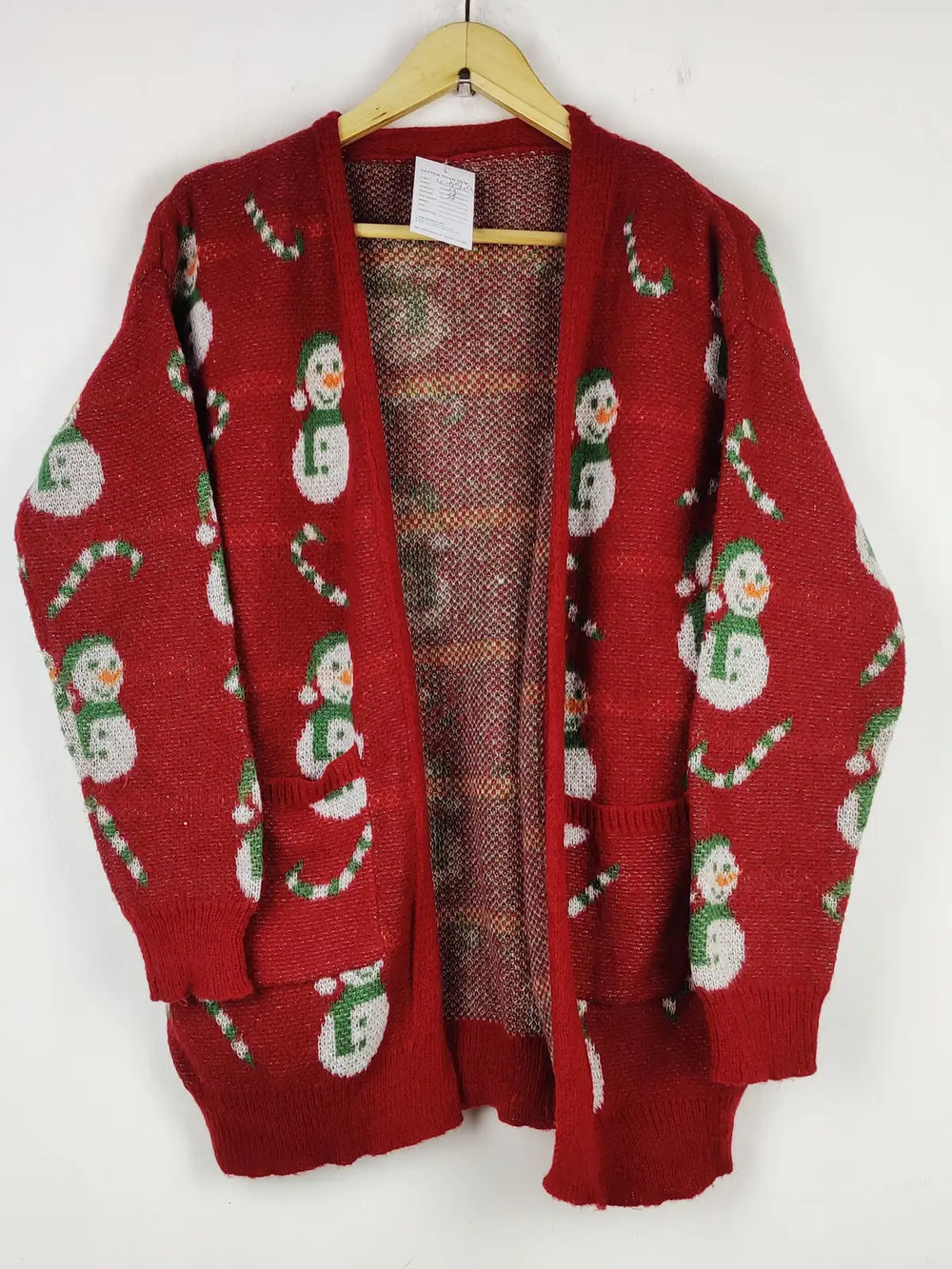 Buy online pre-used pre-loved 100% authentic & Original branded Unknown Brand (LC-6549) available in Pakistan. Top international brands avilable.