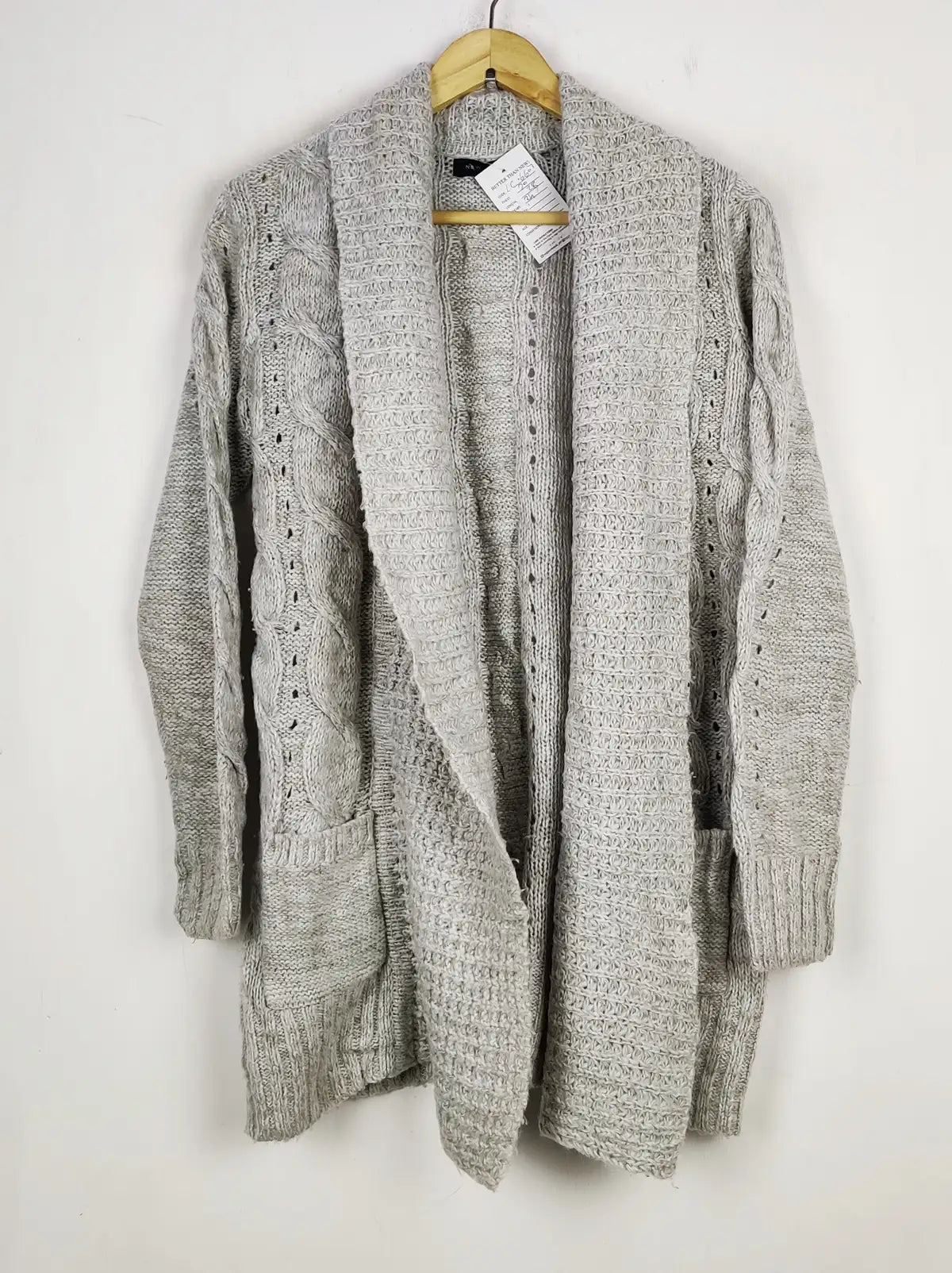 Buy online pre-used pre-loved 100% authentic & Original branded New Look (LC-6607) available in Pakistan. Top international brands avilable.