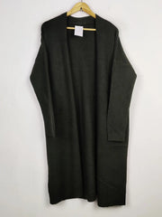 Buy online pre-used pre-loved 100% authentic & Original branded Unknown Brand (LC-6616) available in Pakistan. Top international brands avilable.