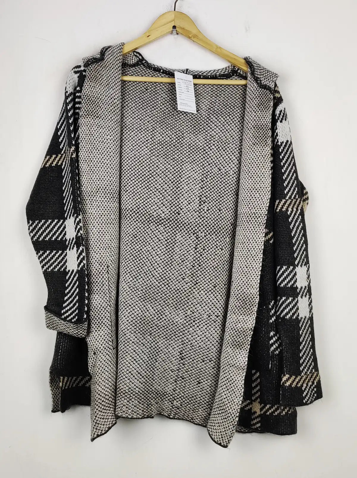 Buy online pre-used pre-loved 100% authentic & Original branded Pep&Co (LC-6728) available in Pakistan. Top international brands avilable.