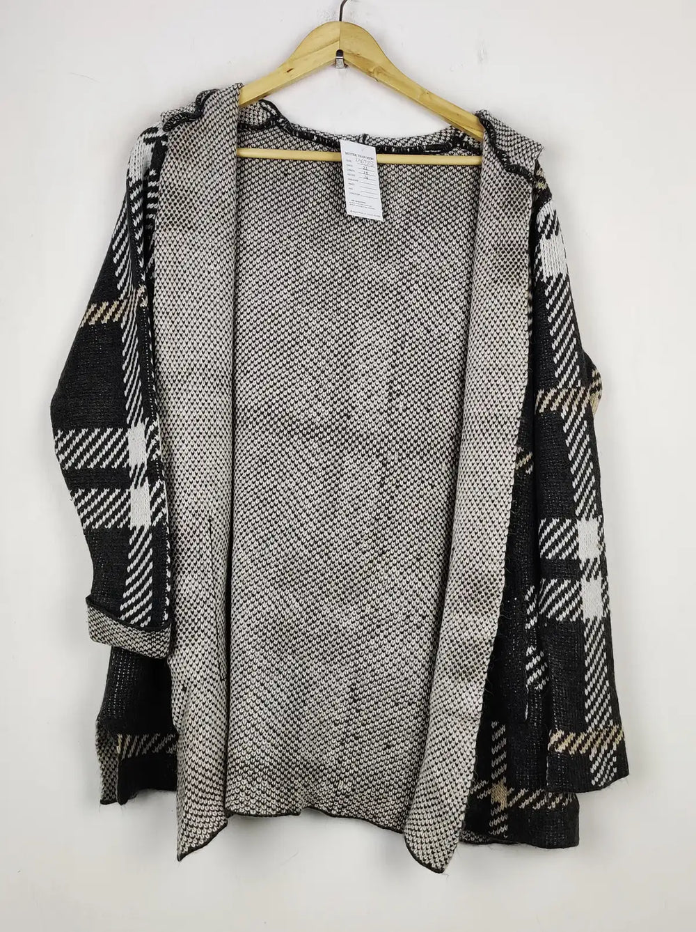 Buy online pre-used pre-loved 100% authentic & Original branded Pep&Co (LC-6728) available in Pakistan. Top international brands avilable.