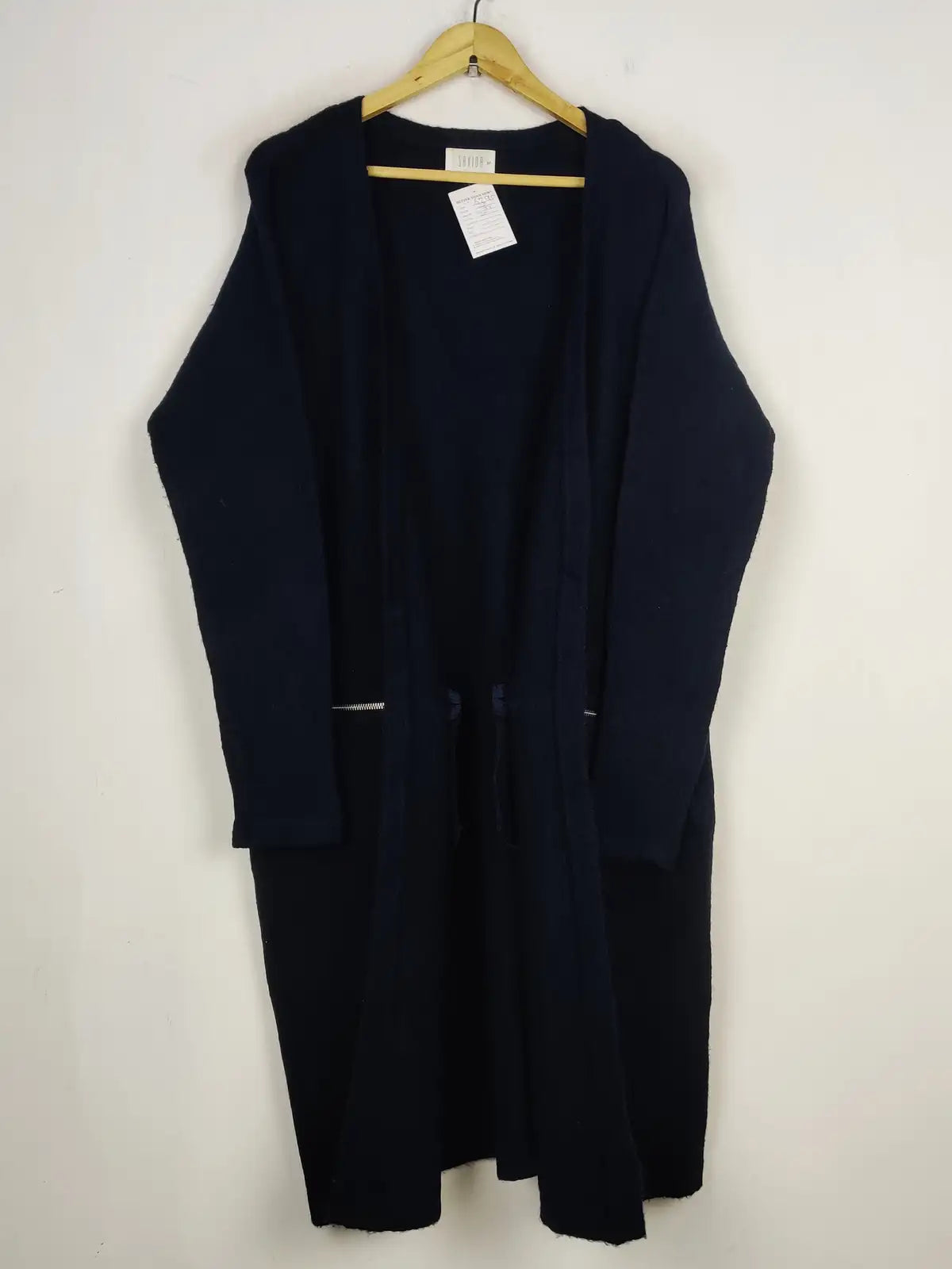 Buy online pre-used pre-loved 100% authentic & Original branded Savida (LC-6790) available in Pakistan. Top international brands avilable.