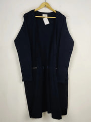 Buy online pre-used pre-loved 100% authentic & Original branded Savida (LC-6790) available in Pakistan. Top international brands avilable.