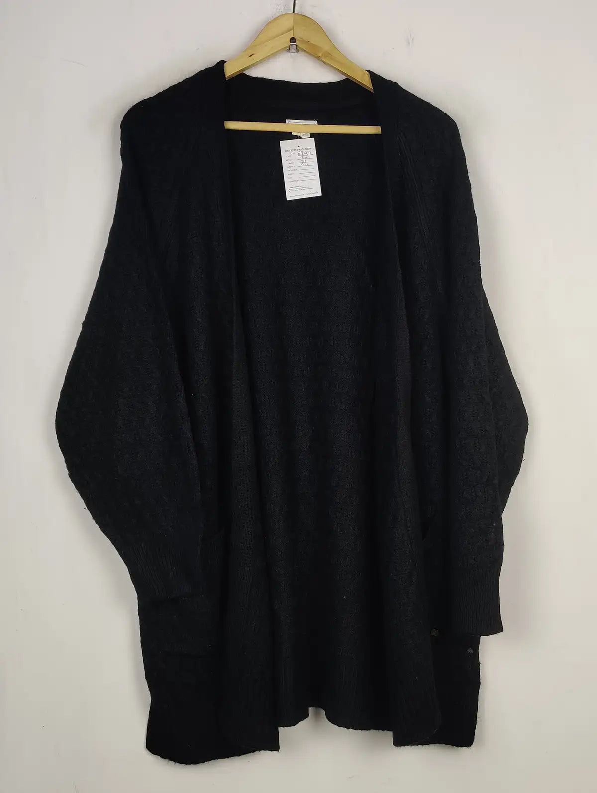 Buy online pre-used pre-loved 100% authentic & Original branded Fatface (LC-6792) available in Pakistan. Top international brands avilable.