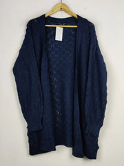 Buy online pre-used pre-loved 100% authentic & Original branded Shein (LC-6795) available in Pakistan. Top international brands avilable.