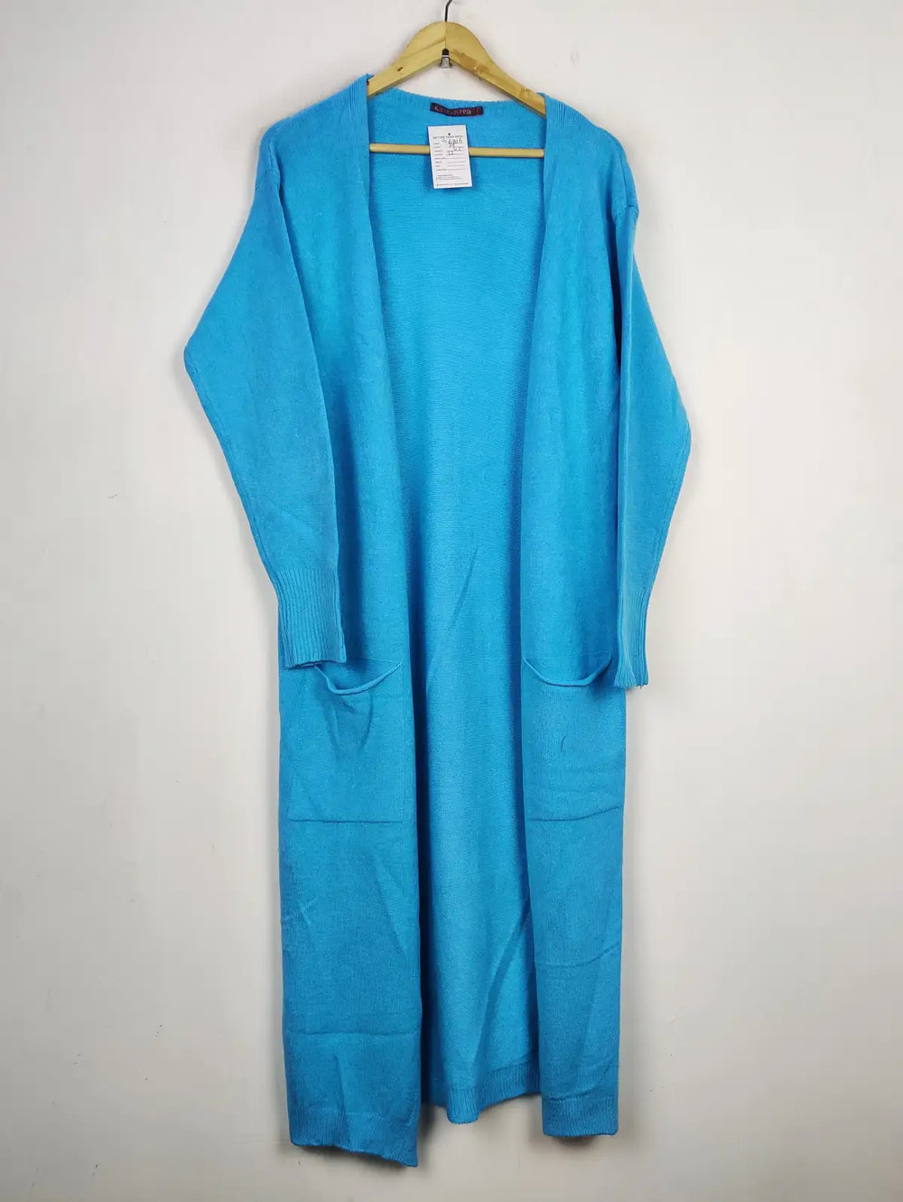 Buy online pre-used pre-loved 100% authentic & Original branded Kate Pippa (LC-6816) available in Pakistan. Top international brands avilable.