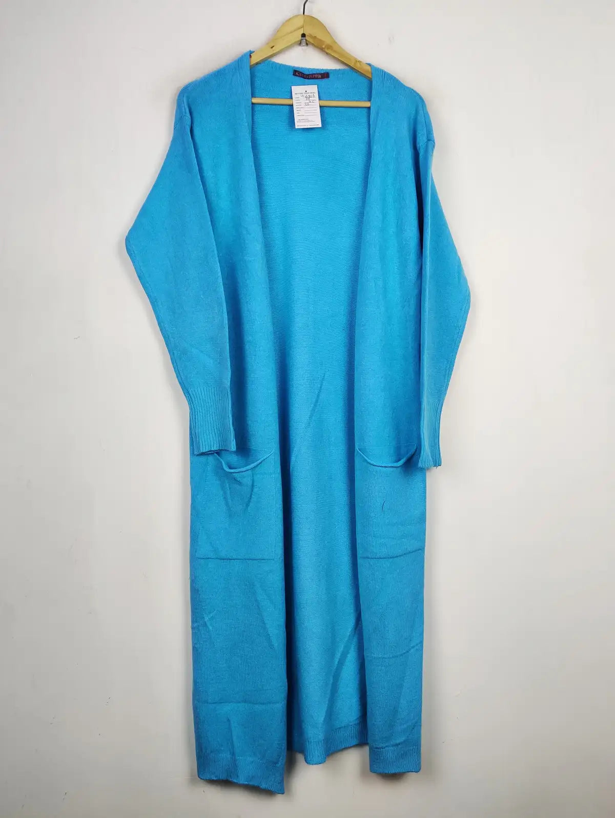 Buy online pre-used pre-loved 100% authentic & Original branded Kate Pippa (LC-6816) available in Pakistan. Top international brands avilable.