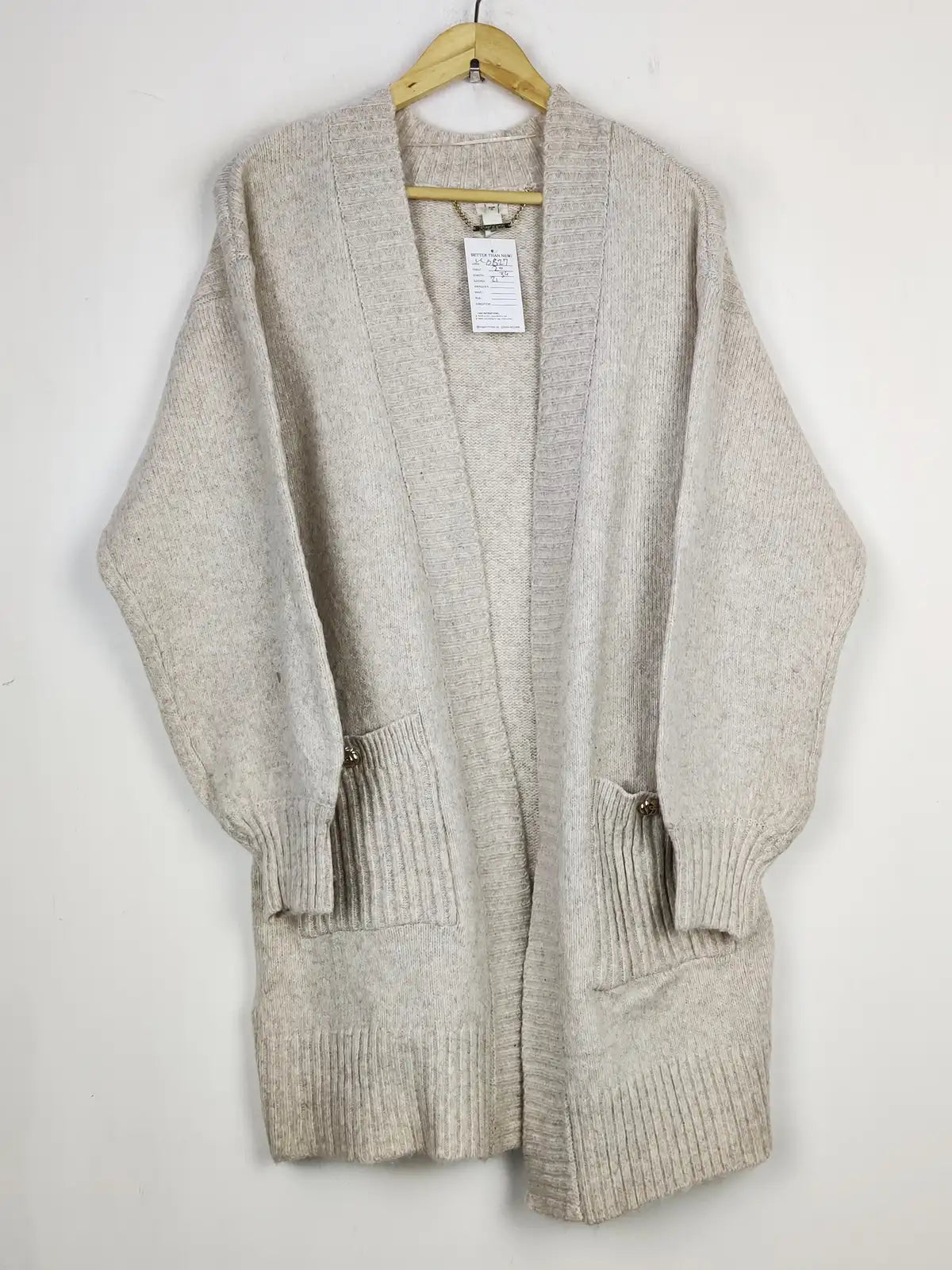 Buy online pre-used pre-loved 100% authentic & Original branded In Other Words (LC-6827) available in Pakistan. Top international brands avilable.