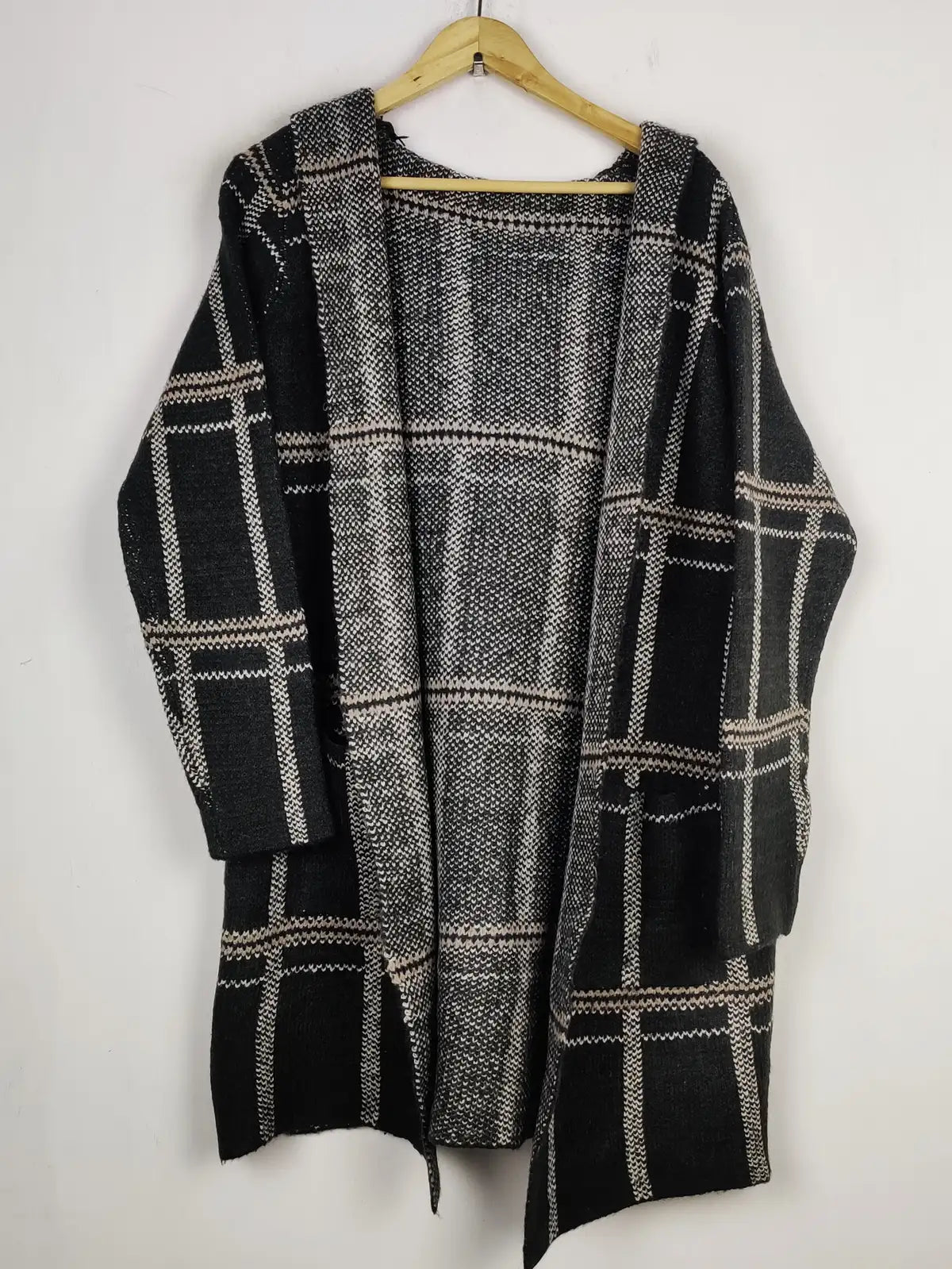 Buy online pre-used pre-loved 100% authentic & Original branded Pep&Co (LC-6844) available in Pakistan. Top international brands avilable.