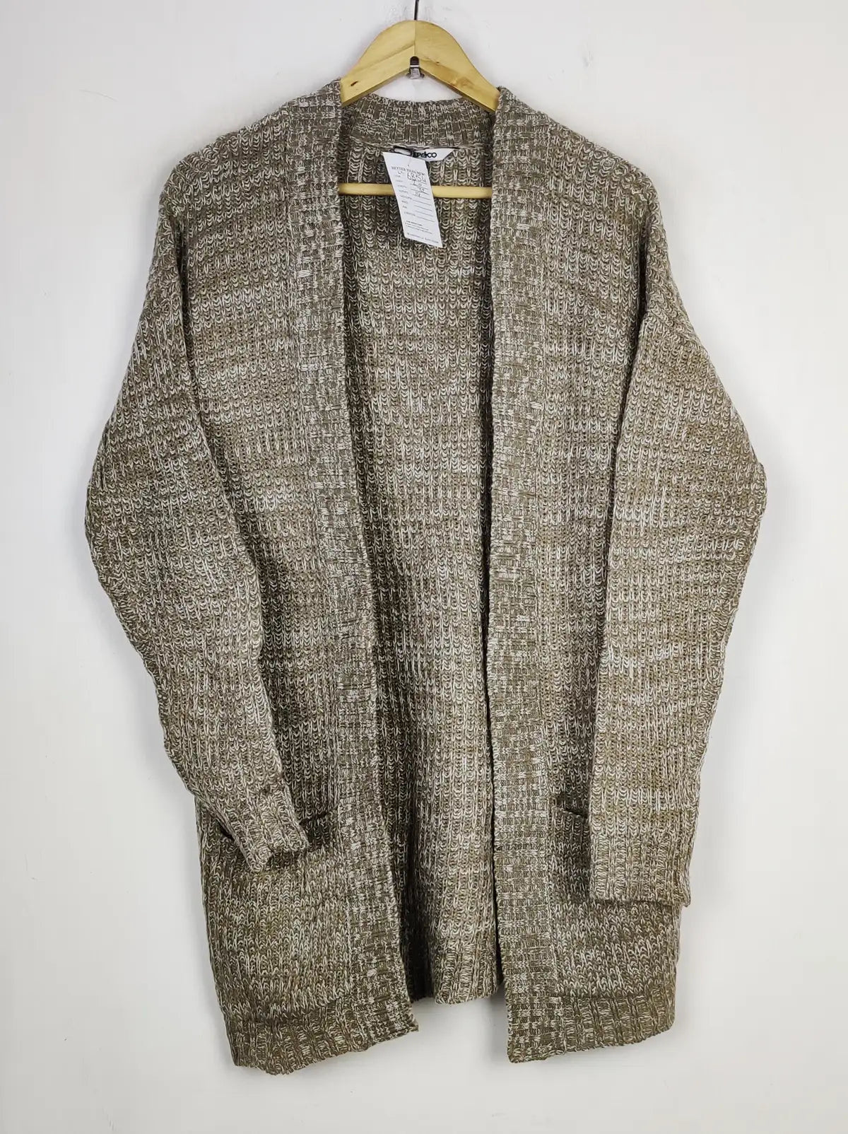 Buy online pre-used pre-loved 100% authentic & Original branded Pep&Co (LC-6854) available in Pakistan. Top international brands avilable.