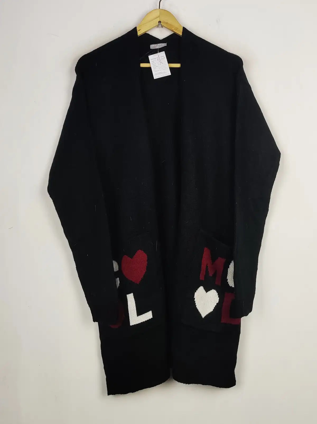 Buy online pre-used pre-loved 100% authentic & Original branded Destination (LC-6860) available in Pakistan. Top international brands avilable.