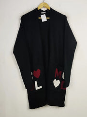 Buy online pre-used pre-loved 100% authentic & Original branded Destination (LC-6860) available in Pakistan. Top international brands avilable.