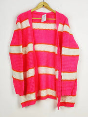 Buy online pre-used pre-loved 100% authentic & Original branded Unknown Brand (LC-6896) available in Pakistan. Top international brands avilable.