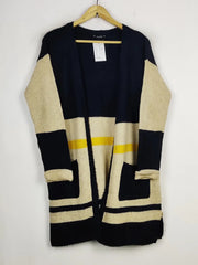 Buy online pre-used pre-loved 100% authentic & Original branded Dunnes (LC-6899) available in Pakistan. Top international brands avilable.